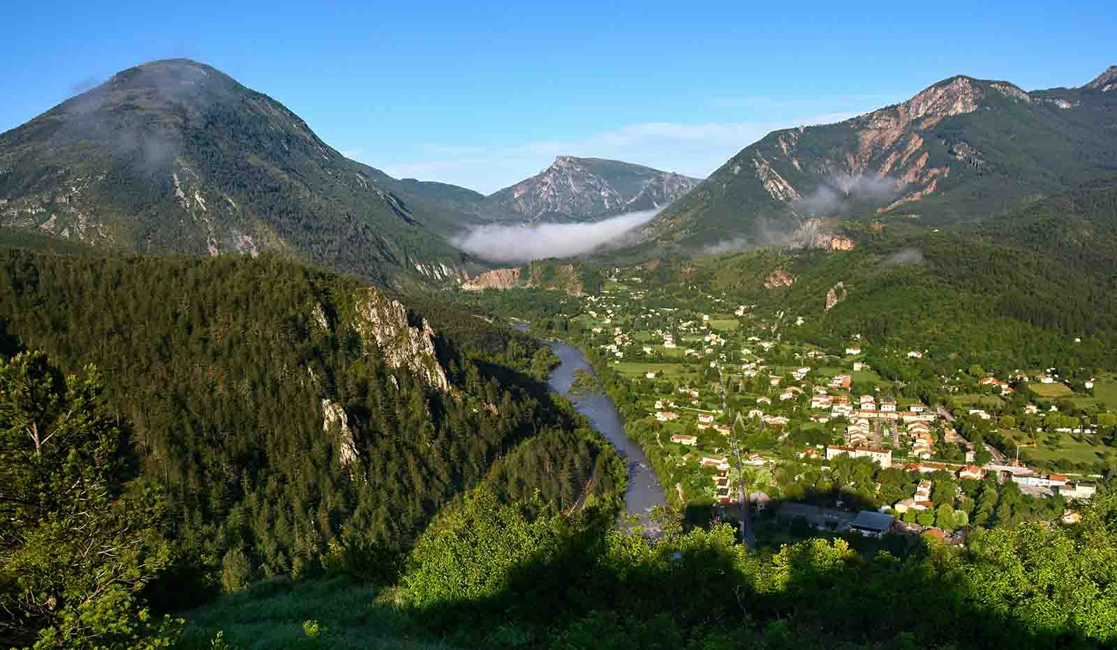 Andorra