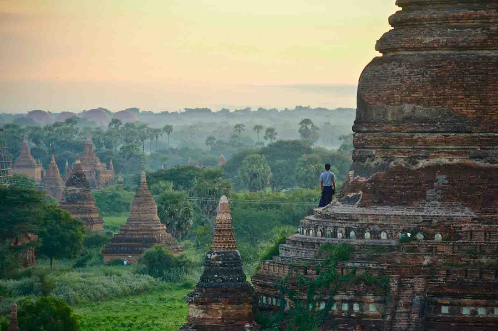 Asia