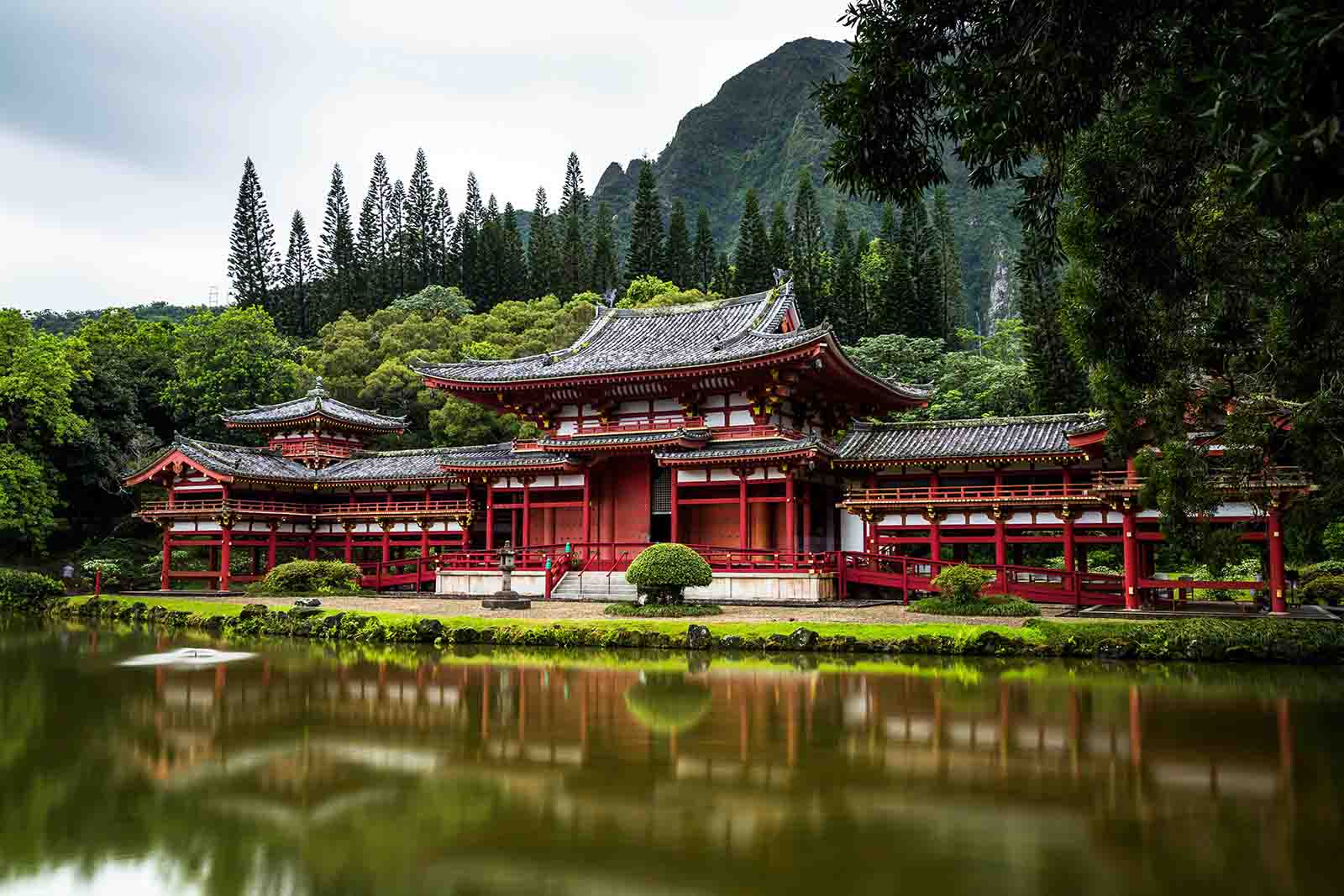 Best Asia