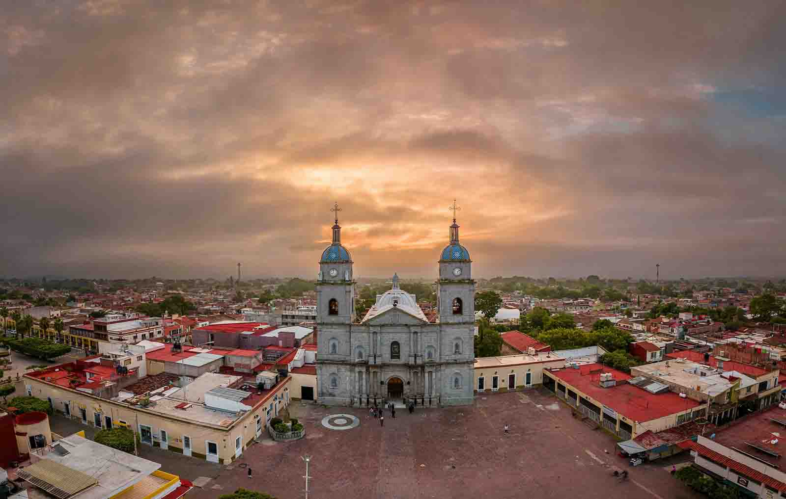 Bolivia