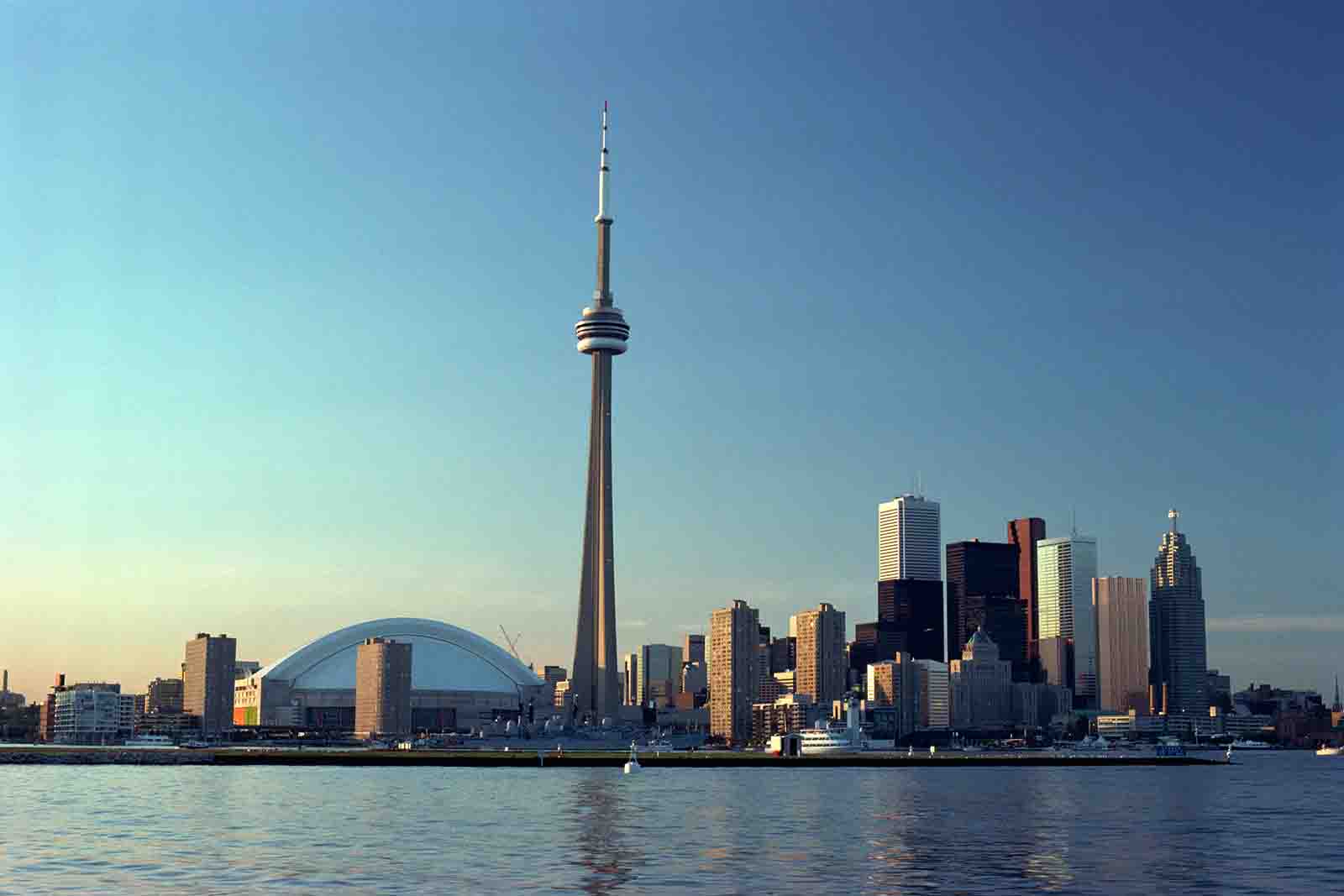 Canada
