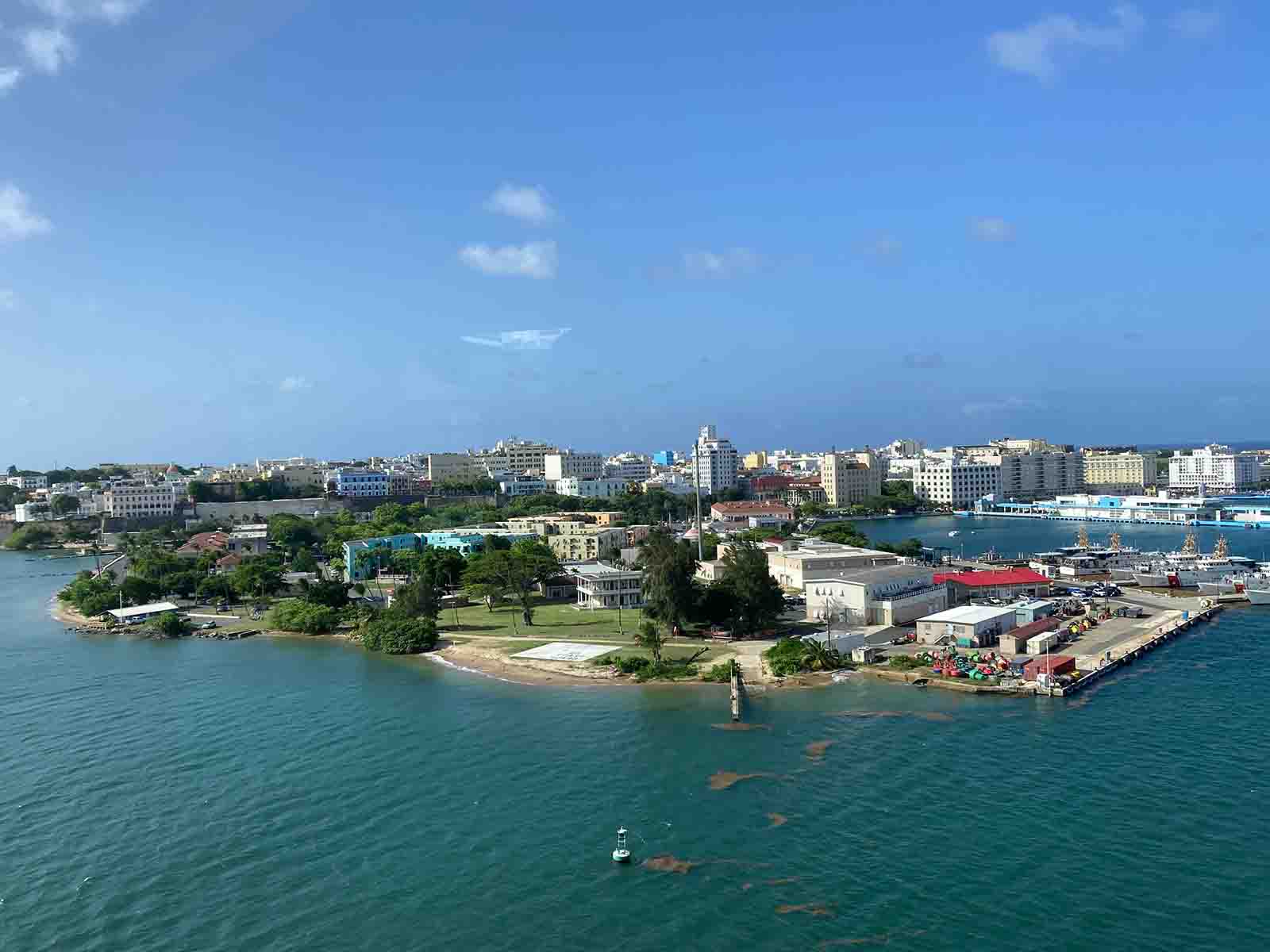 Djibouti