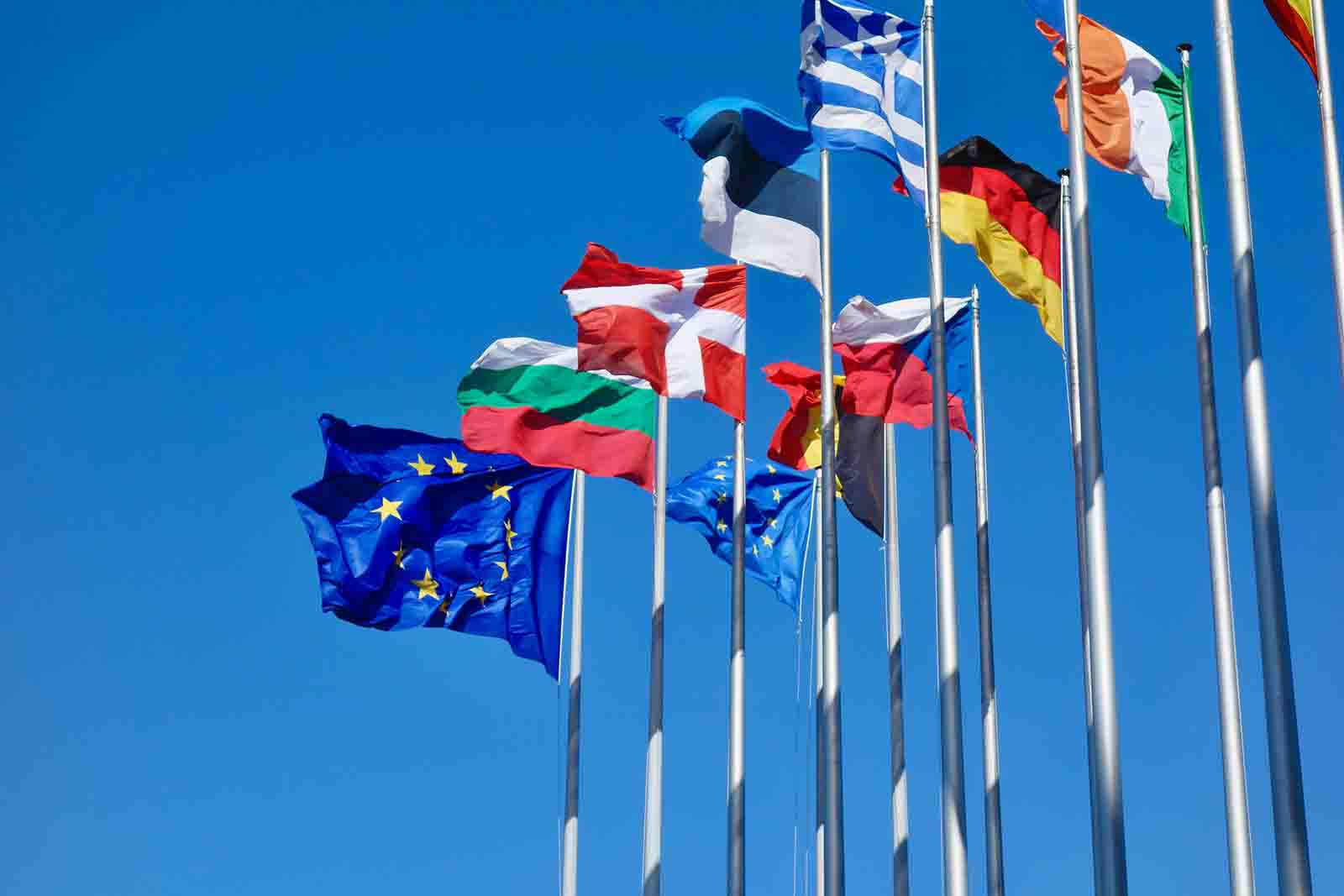 EU28+