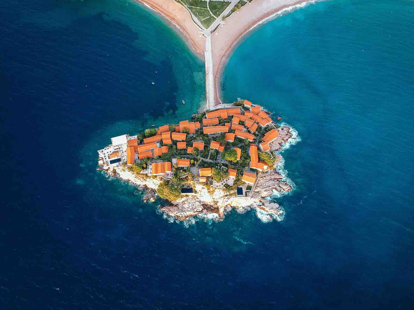 Montenegro