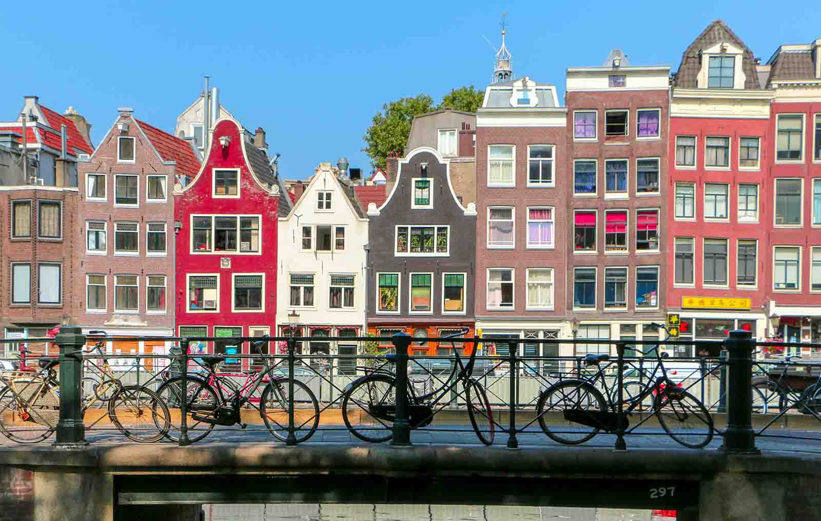Netherlands