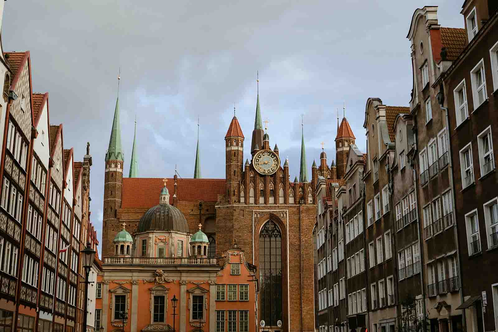 Poland