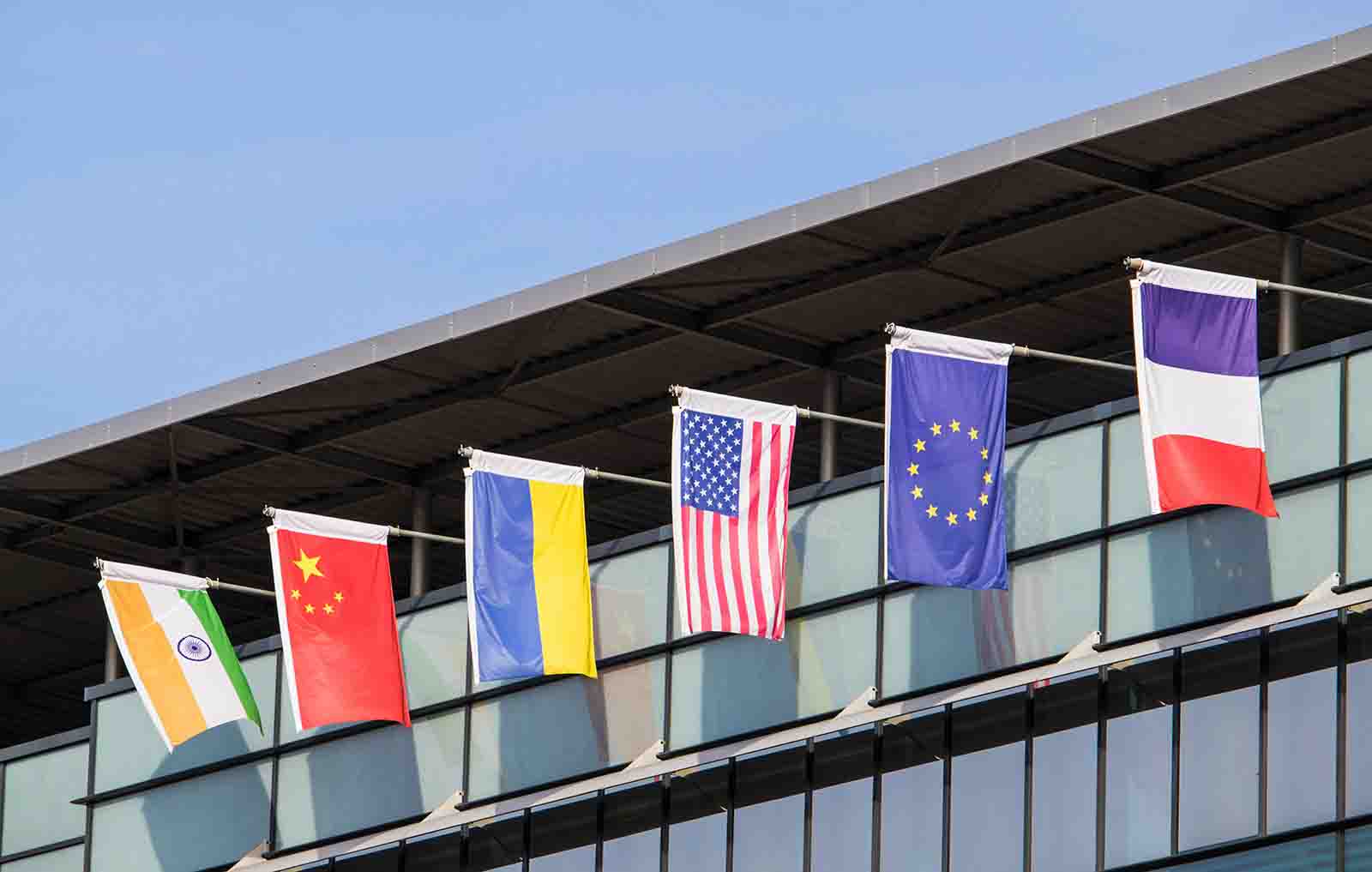 USA + EU28+